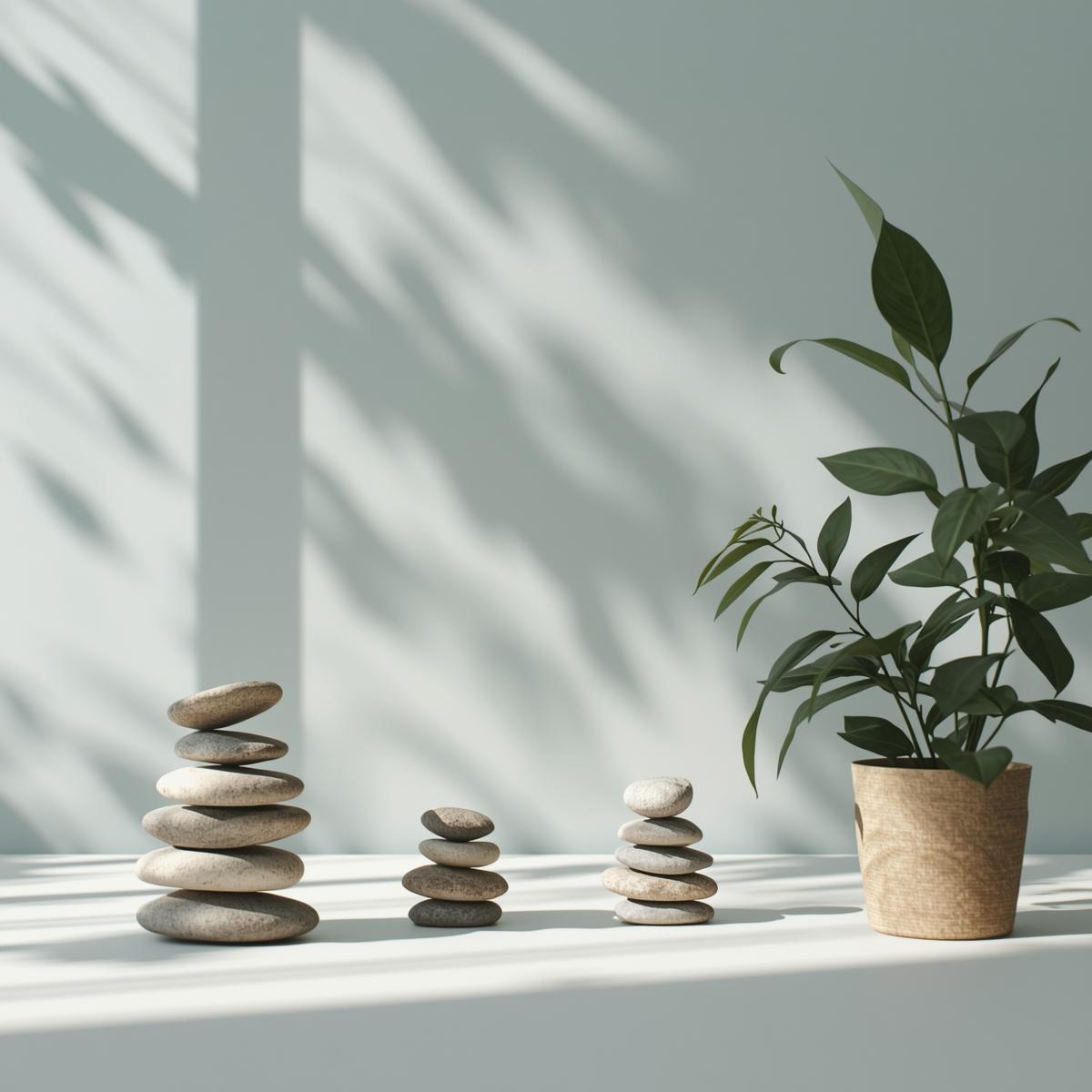 Wellness Brand Mentoring